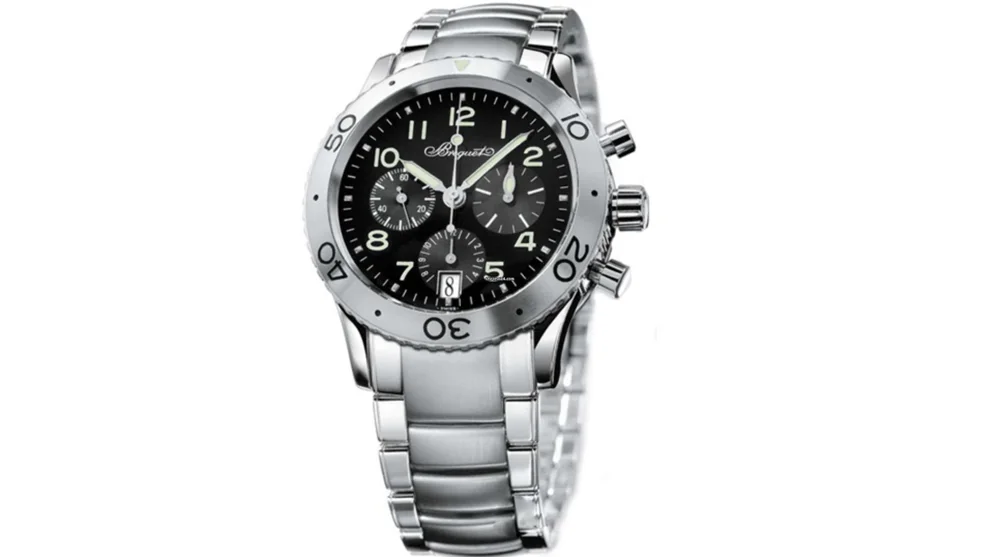 Breguet Type XX - XXI - XXII XXI - XXII